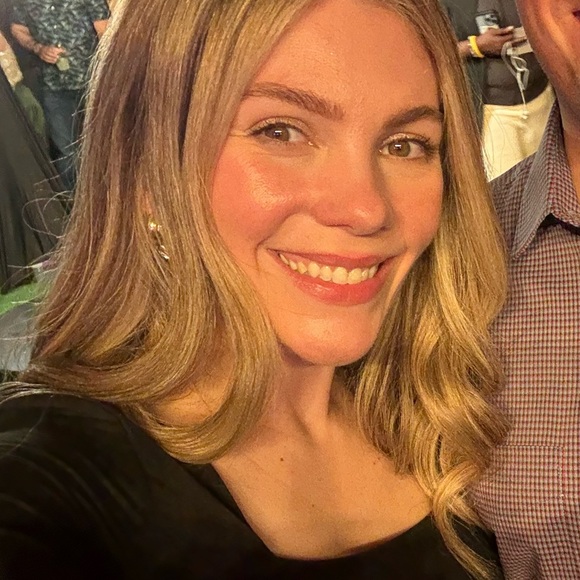 gabaronni